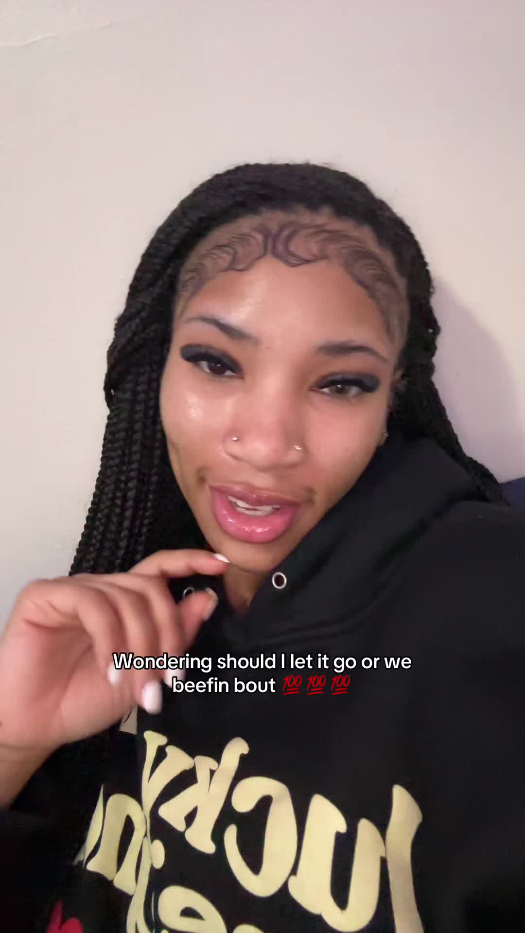 @ms gaffle 👄