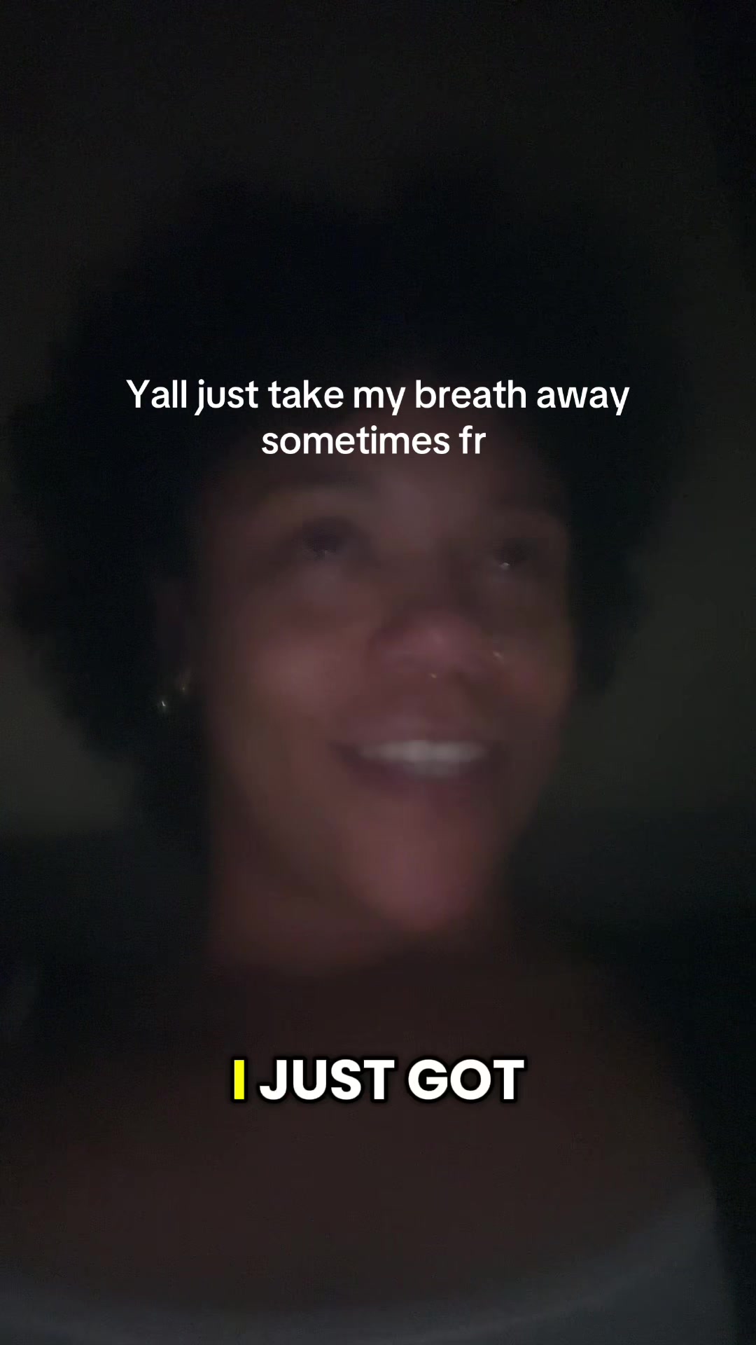 @Mikayla 🍃