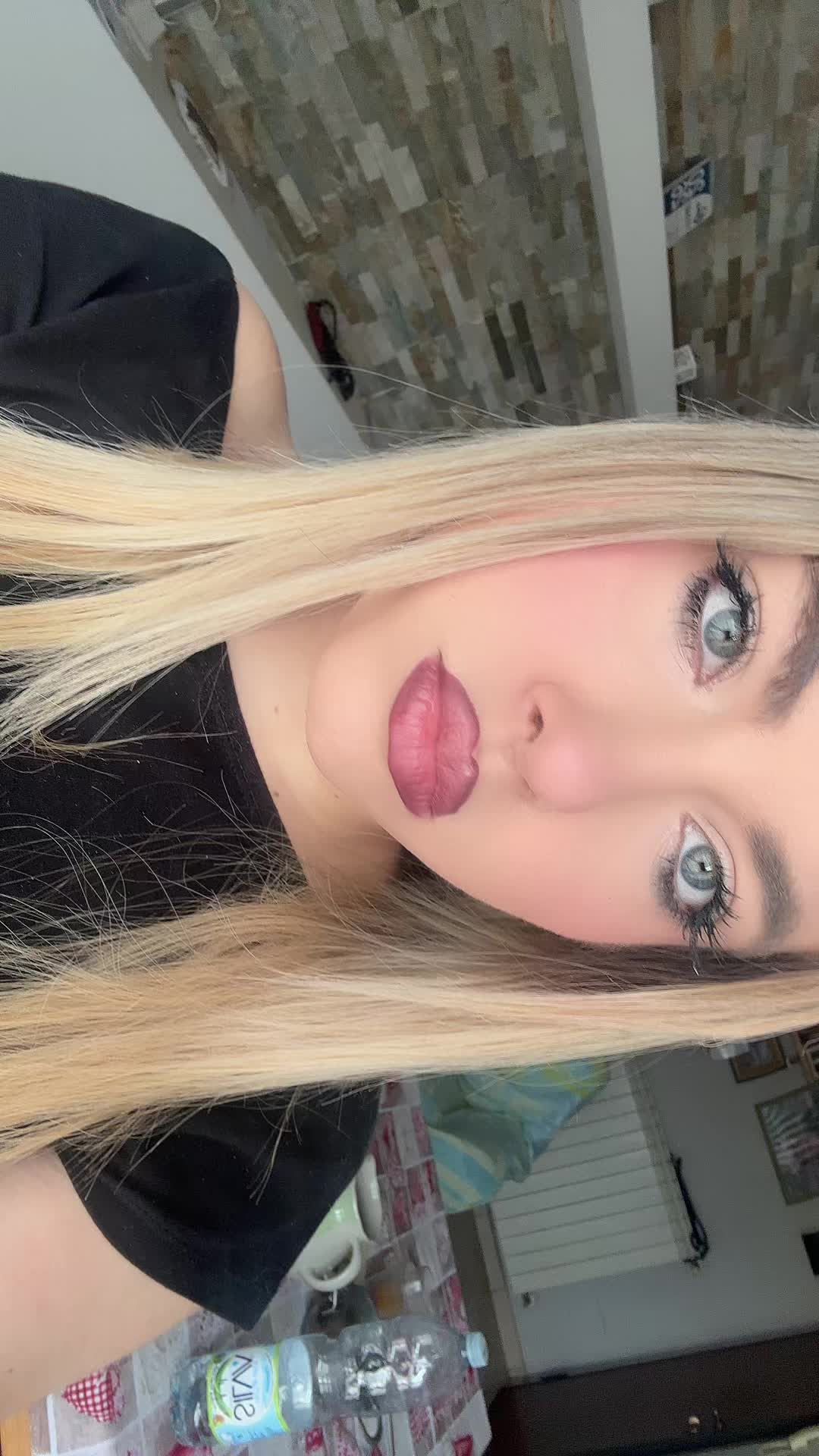 @gaietta__4