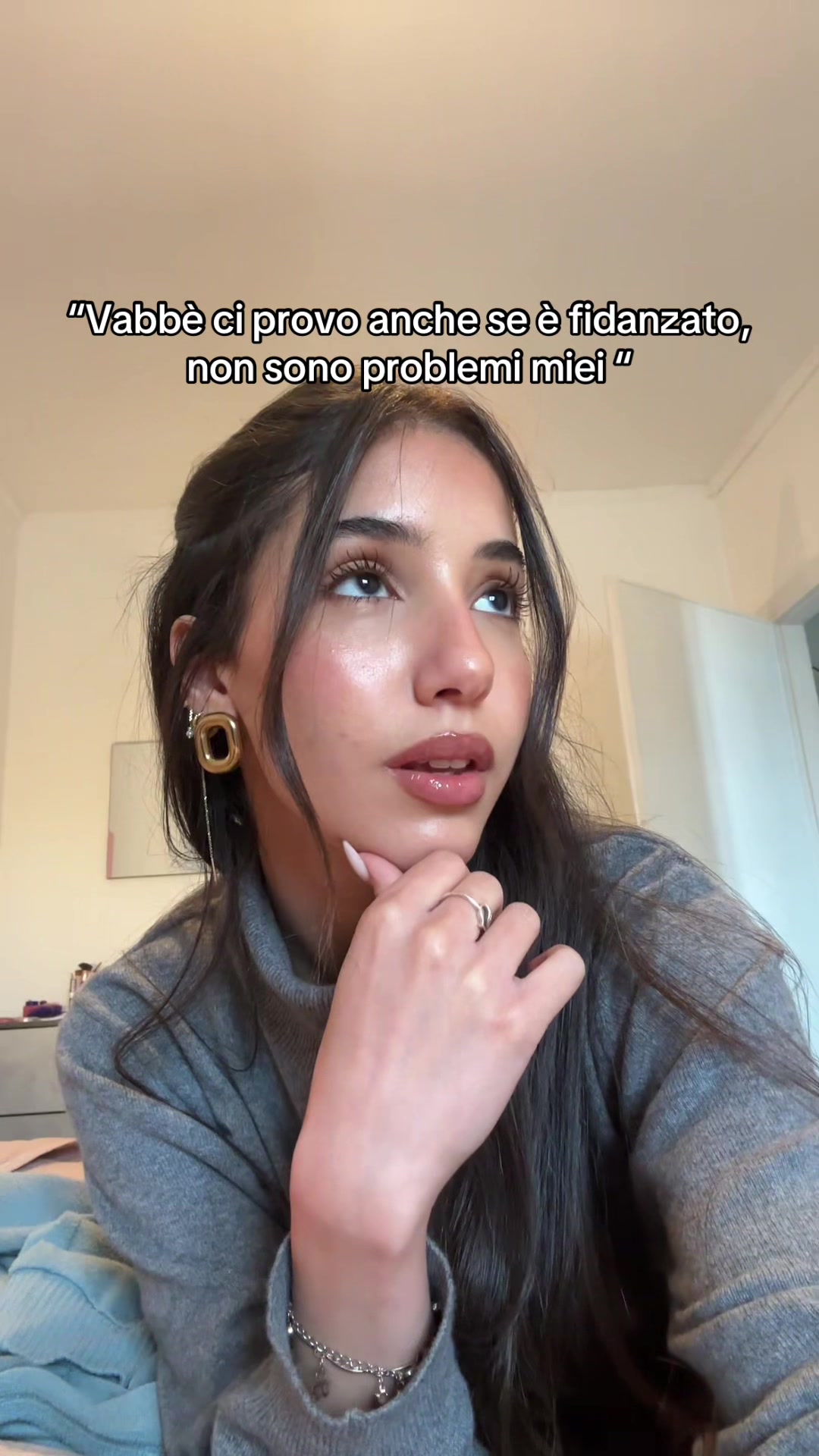 @O.K.