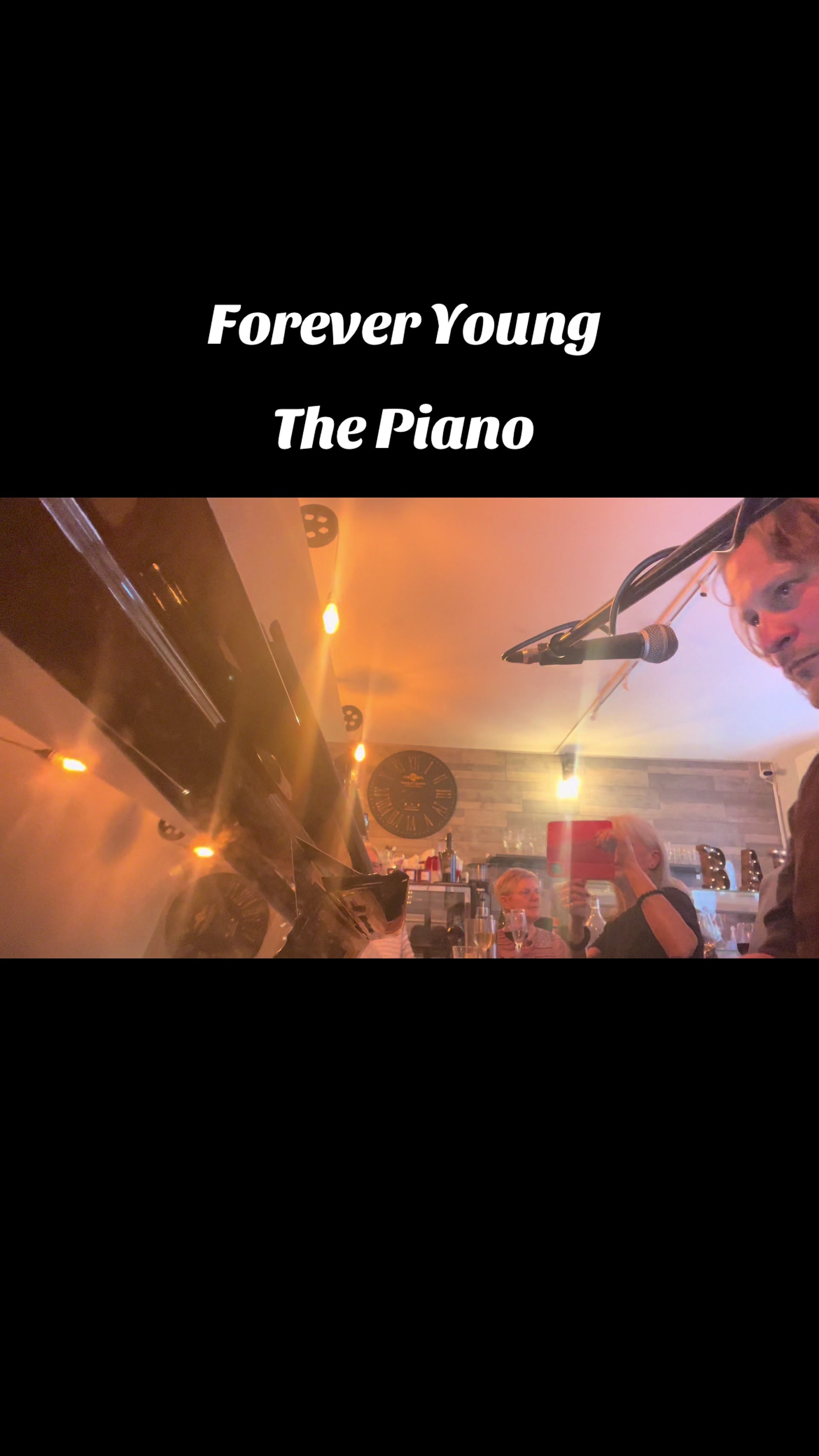 @Pop up Piano