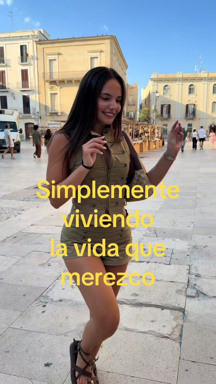 @Paula Sevillano