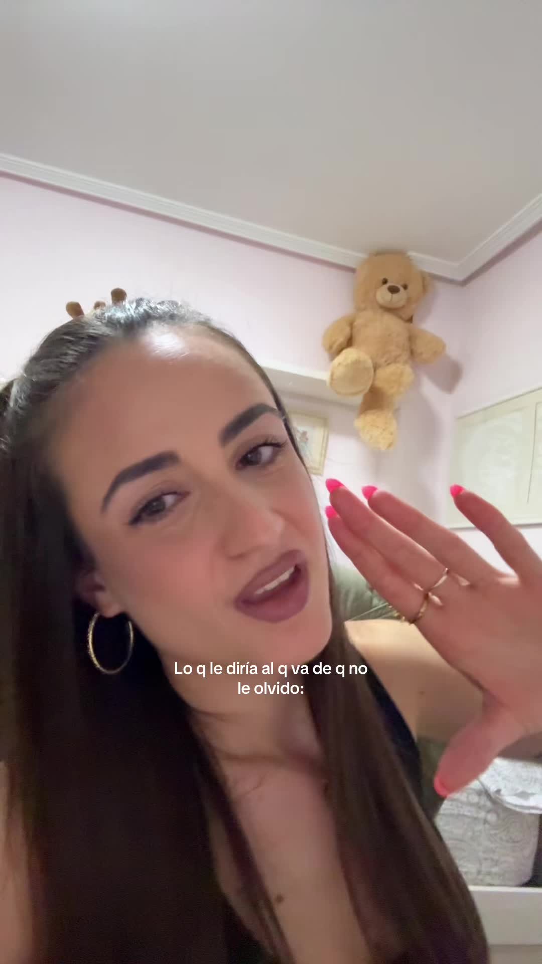@Subi