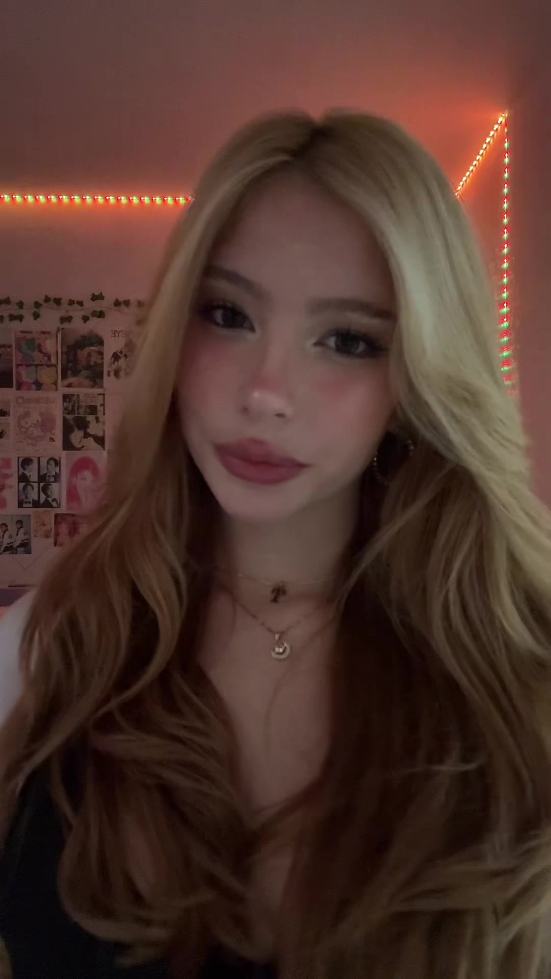 @thay⋆ ✩˚。⋆