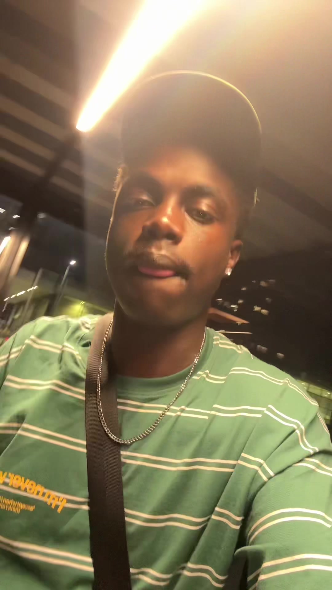 @GB