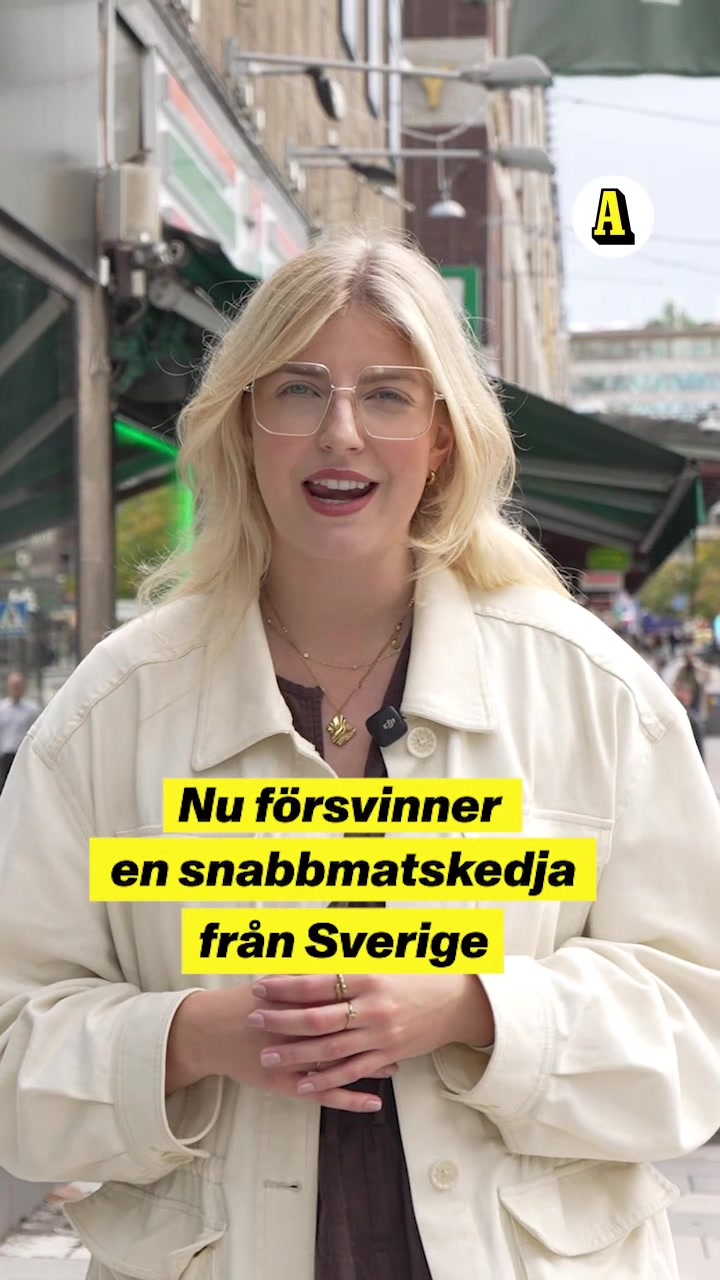@Aftonbladet