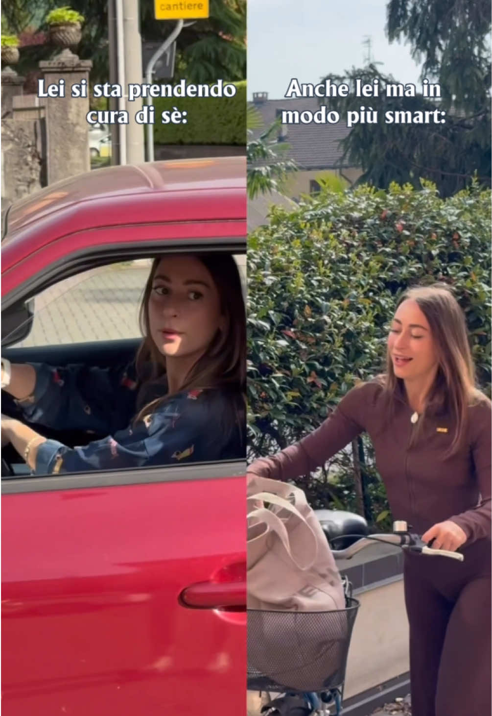 @Buddyfit