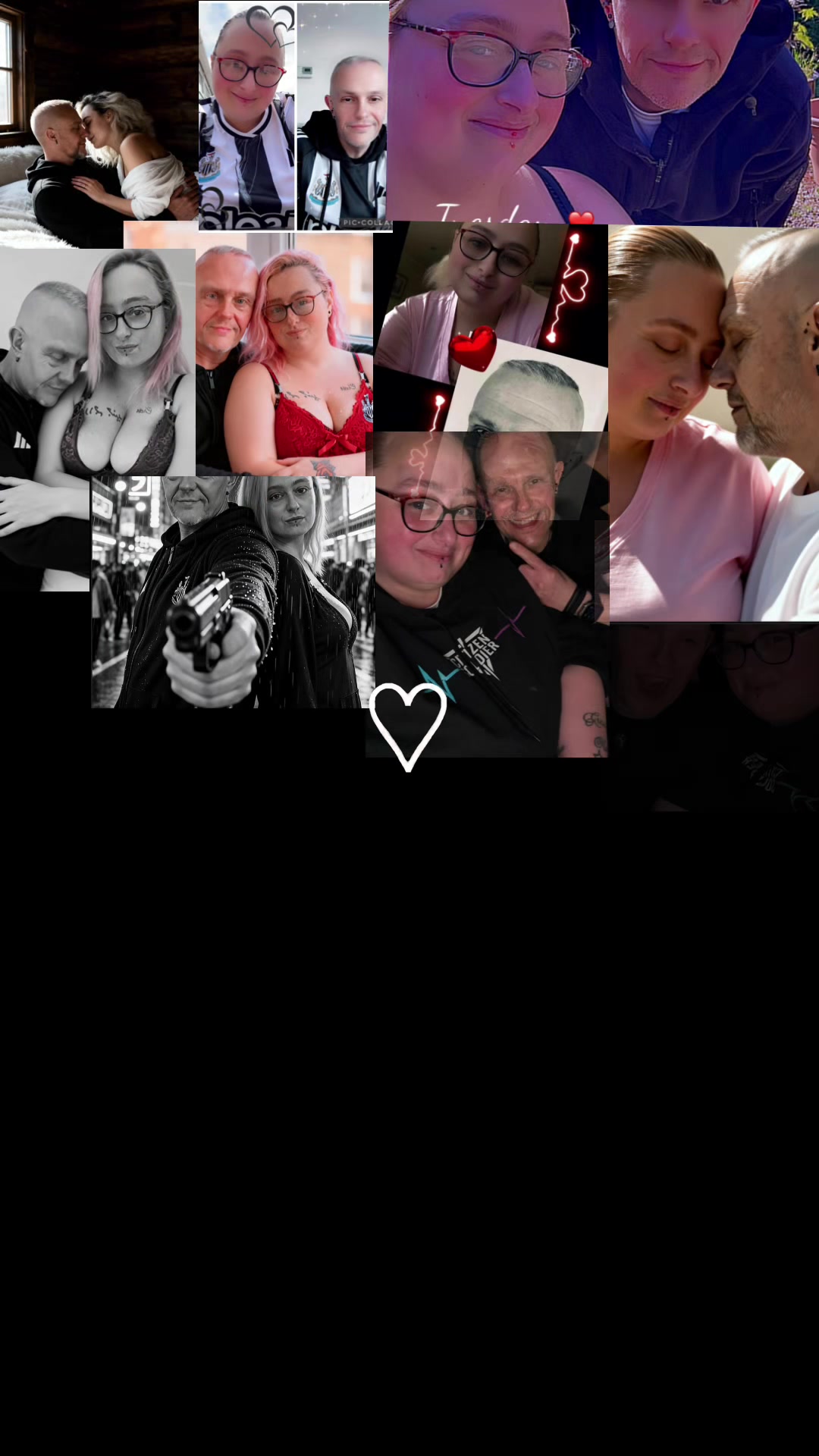 @lovablequeen1