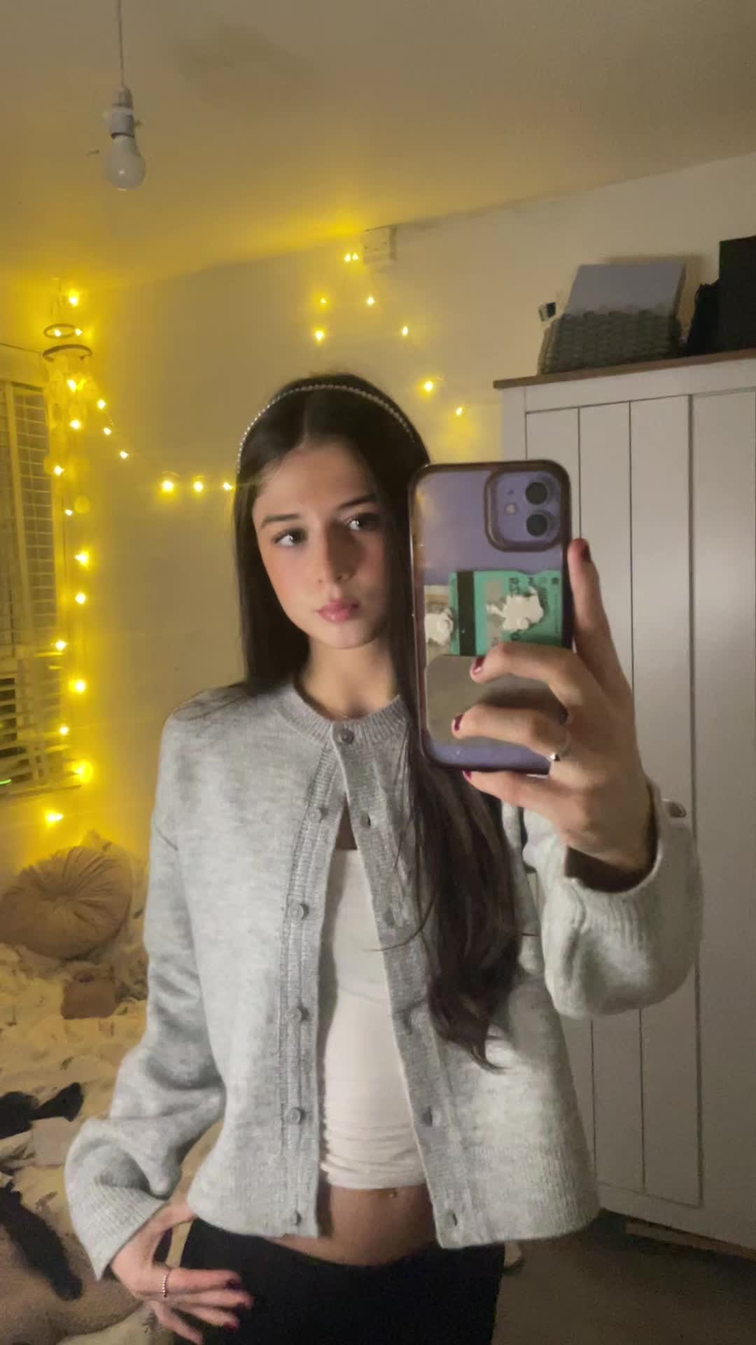 @ℳ𝒾𝒶