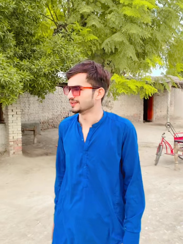 @Malik Shoukat 786