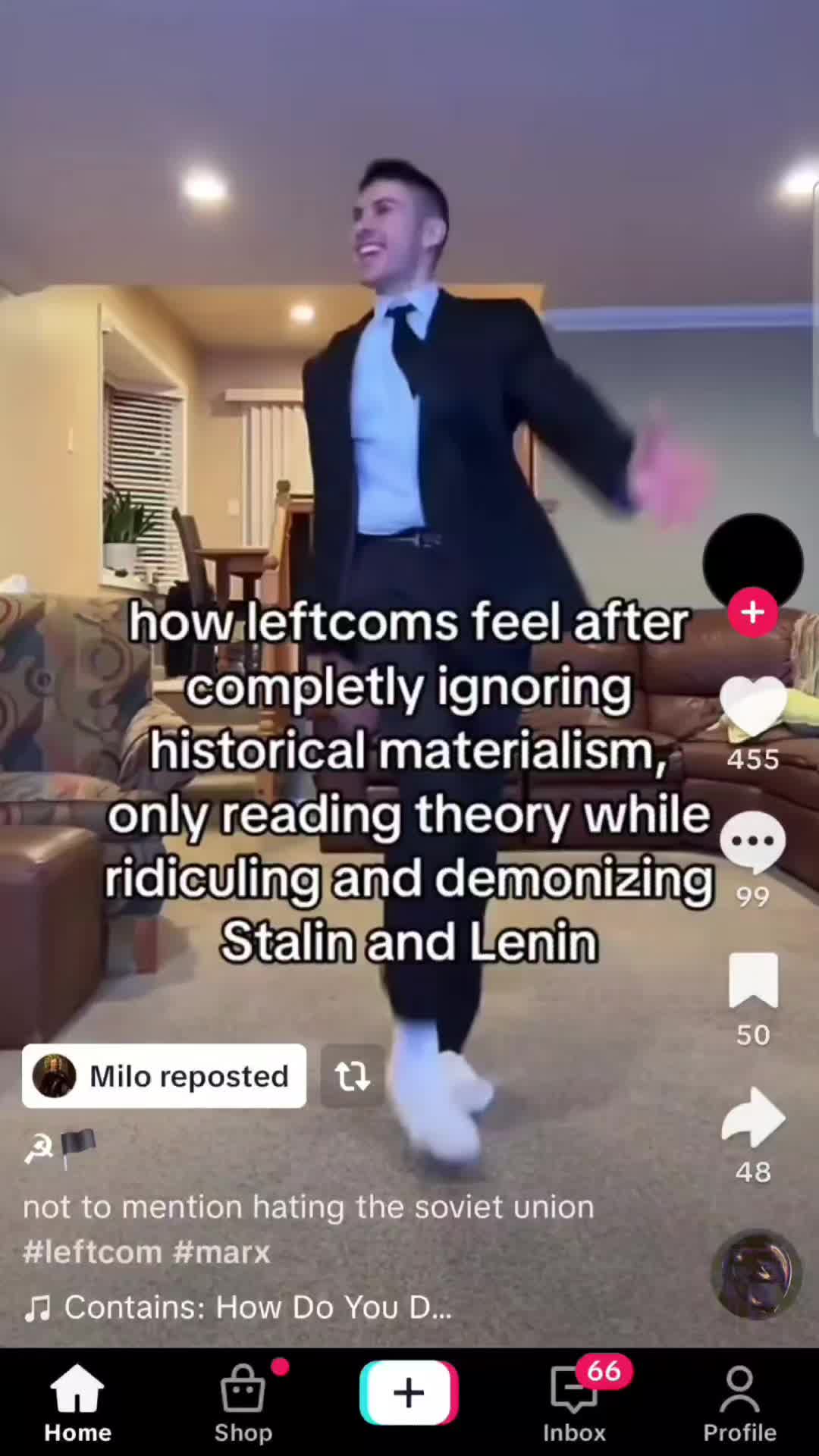 @𝐓𝐞𝐬𝐬𝐚