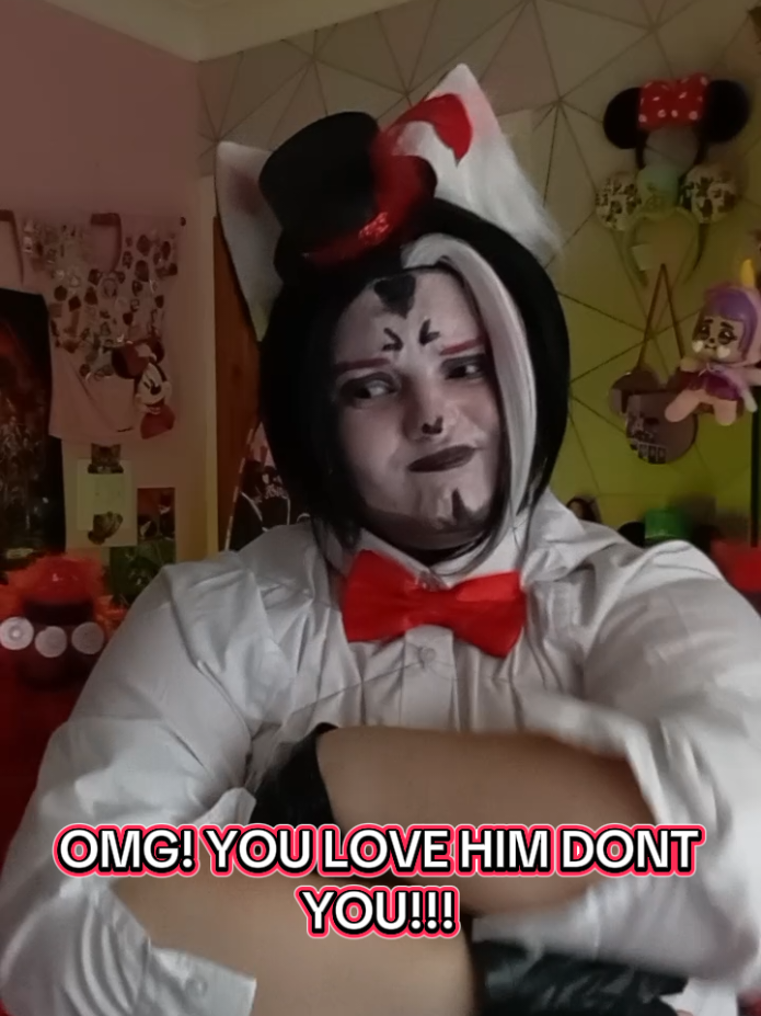 @_Itz_NotEmily_