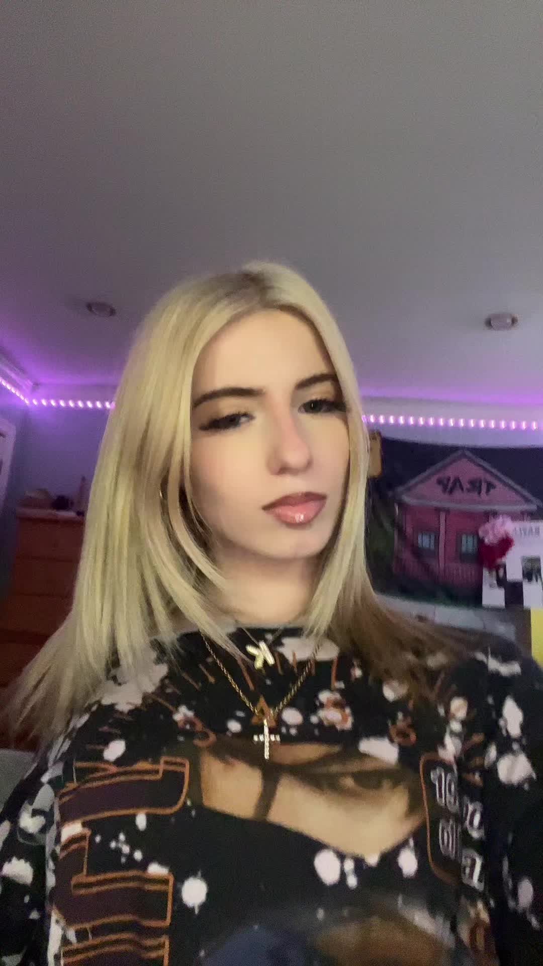 @𝑲𝒂𝒚𝒍𝒂 𝑺𝒂𝒏𝒕𝒐𝒔⚖️🐆