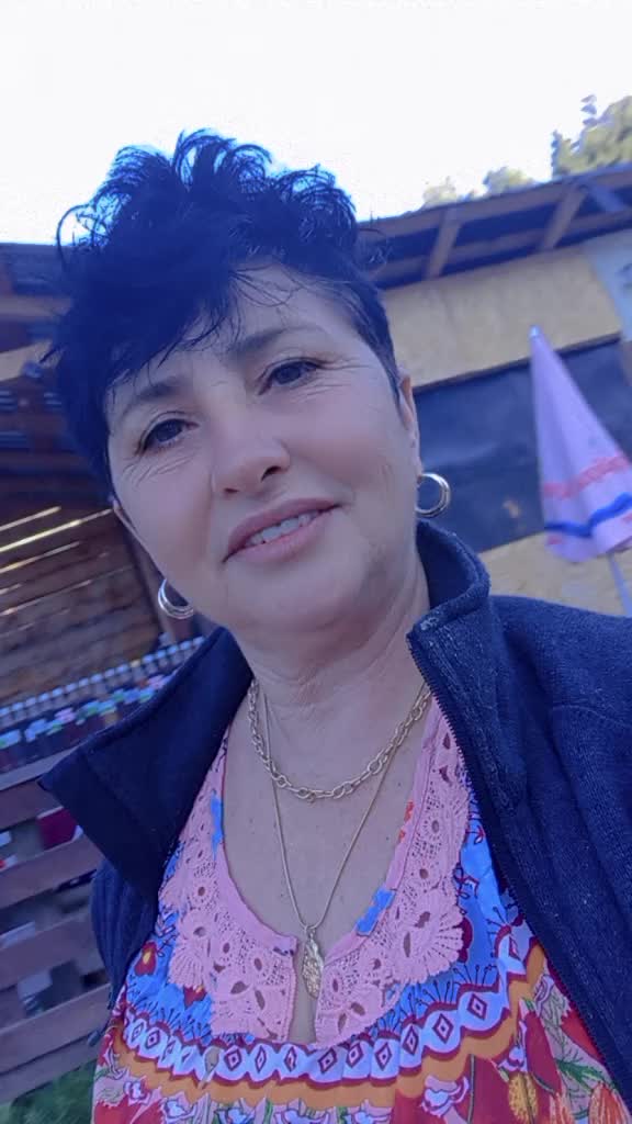 @Maria Spinciu