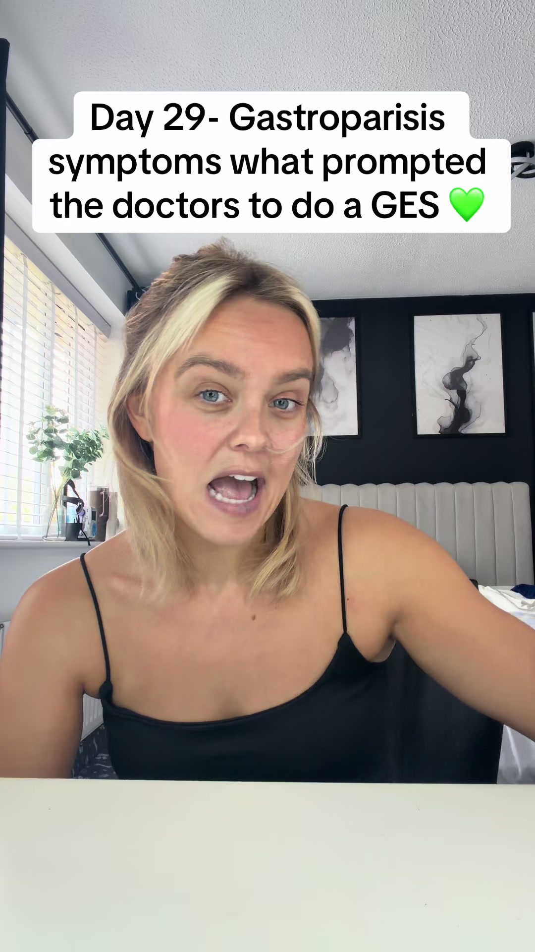 @Soph | IBD | POTS | EDS & co🦓