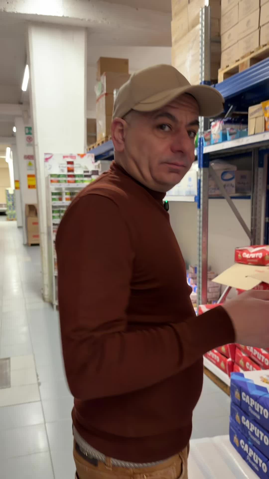 @donnarumma agostino