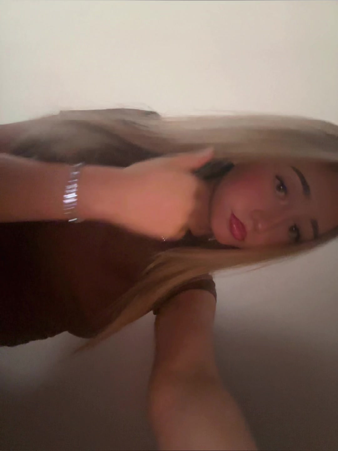 @𝓂ℯ𝓁𝒾𝓈𝓈𝒶𝓇ℴ𝓈ℯ 𝓍𝓍