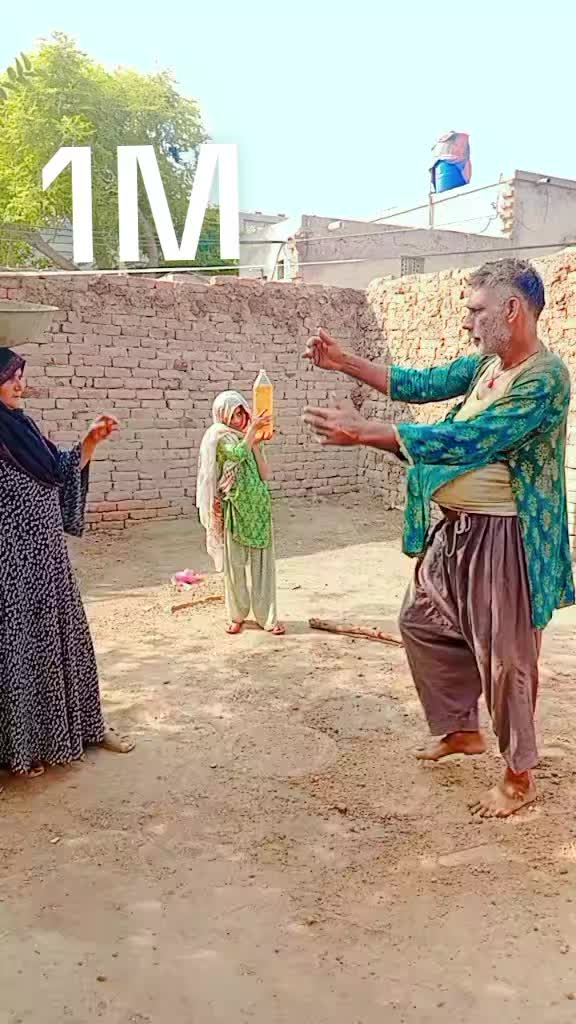@꧁𓊈𒆜🅼🅰🅰 🅹🅴🅴𒆜𓊉꧂