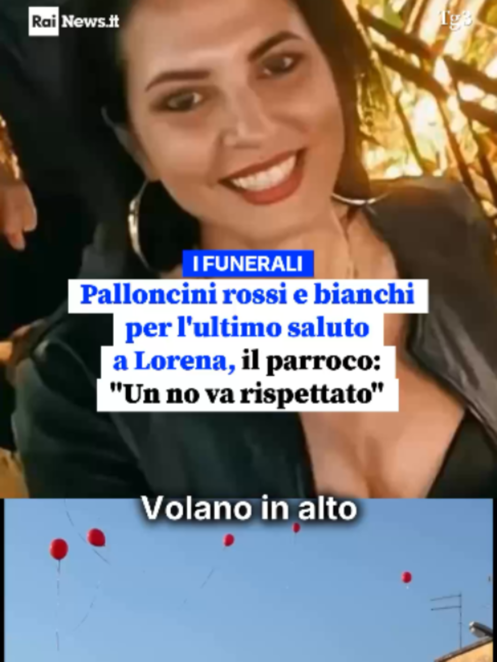 @RaiNews