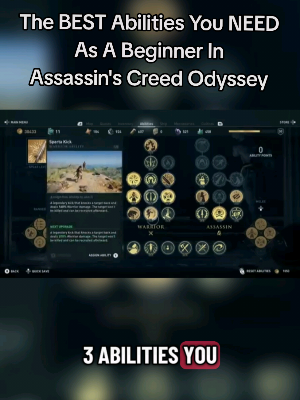 @Solo RPG Specialist