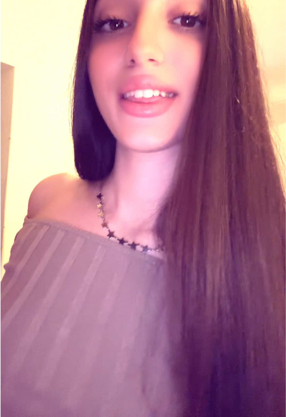 @𝓴𝓪𝓶𝓲𝓵𝓪