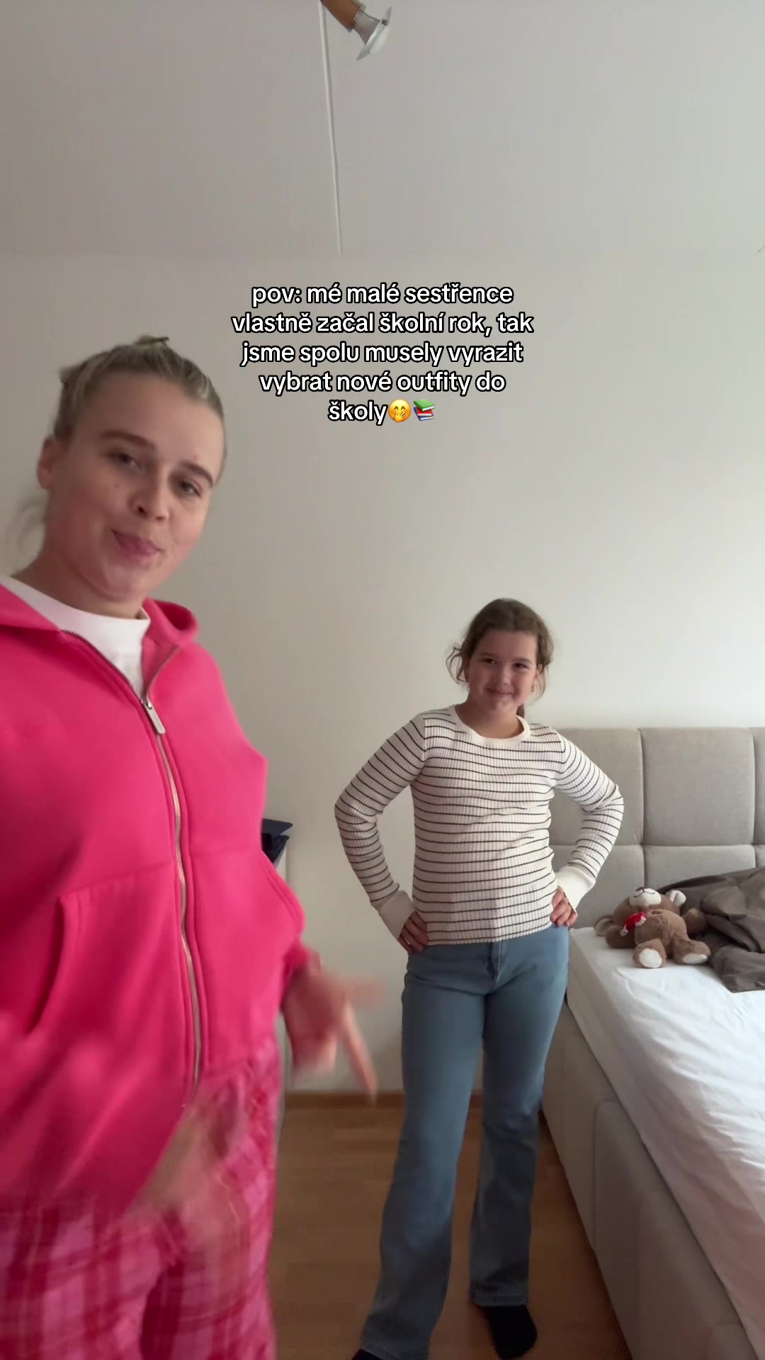 @TÝNKA