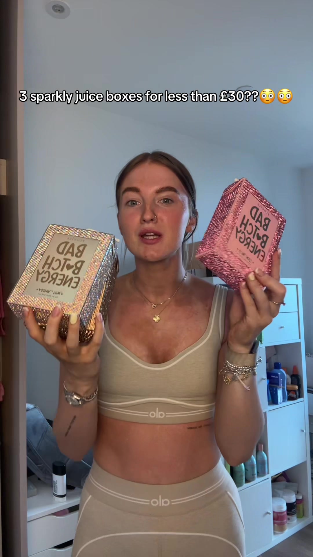 @roddersandnia