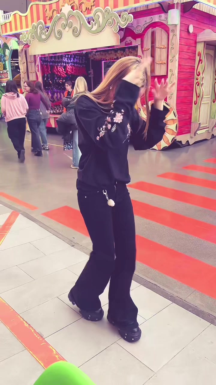 @likokk