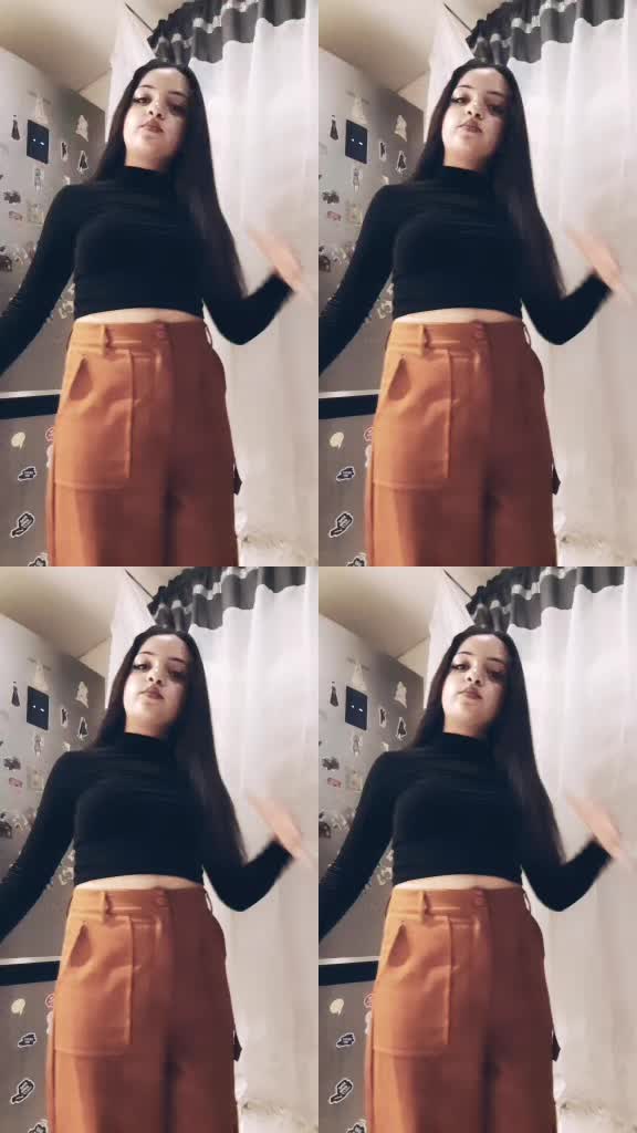 @TheyyLuvvFredyy(。◕‿◕。✿)