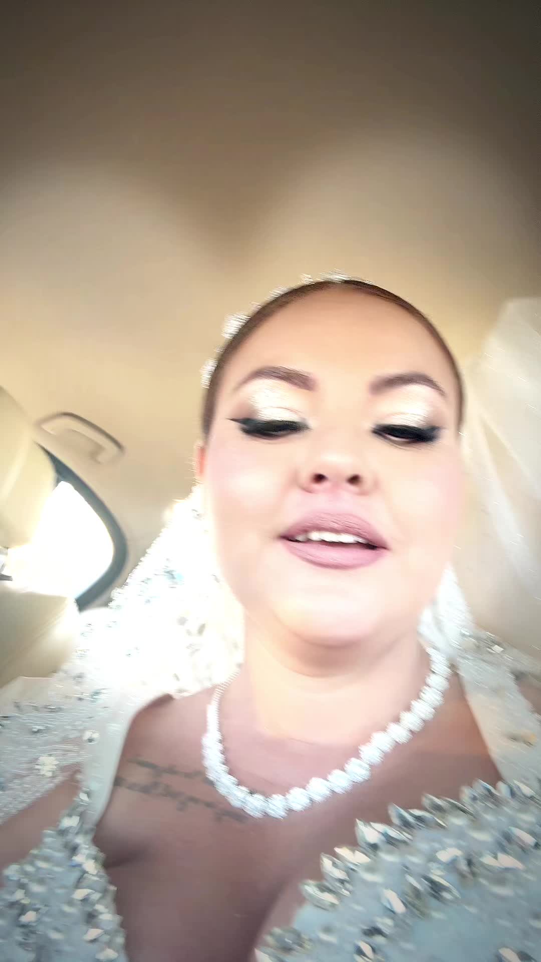 @ancamadyy7