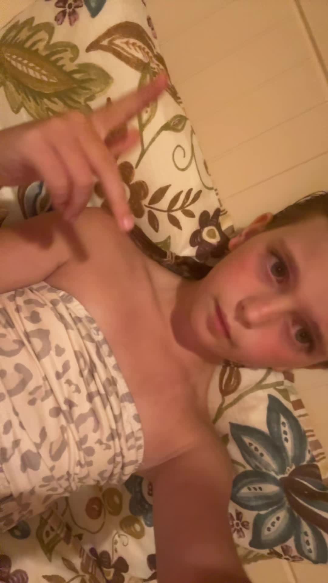@Xgonebye.forever15