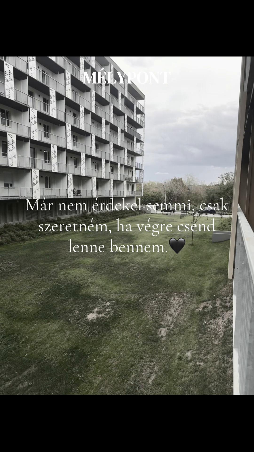 @M&Eacute;LYPONT