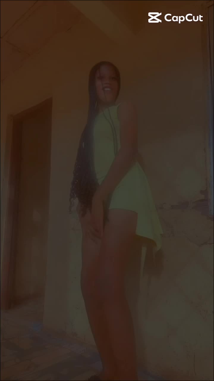 @hot babe ๐๐ฅฐ๐123456