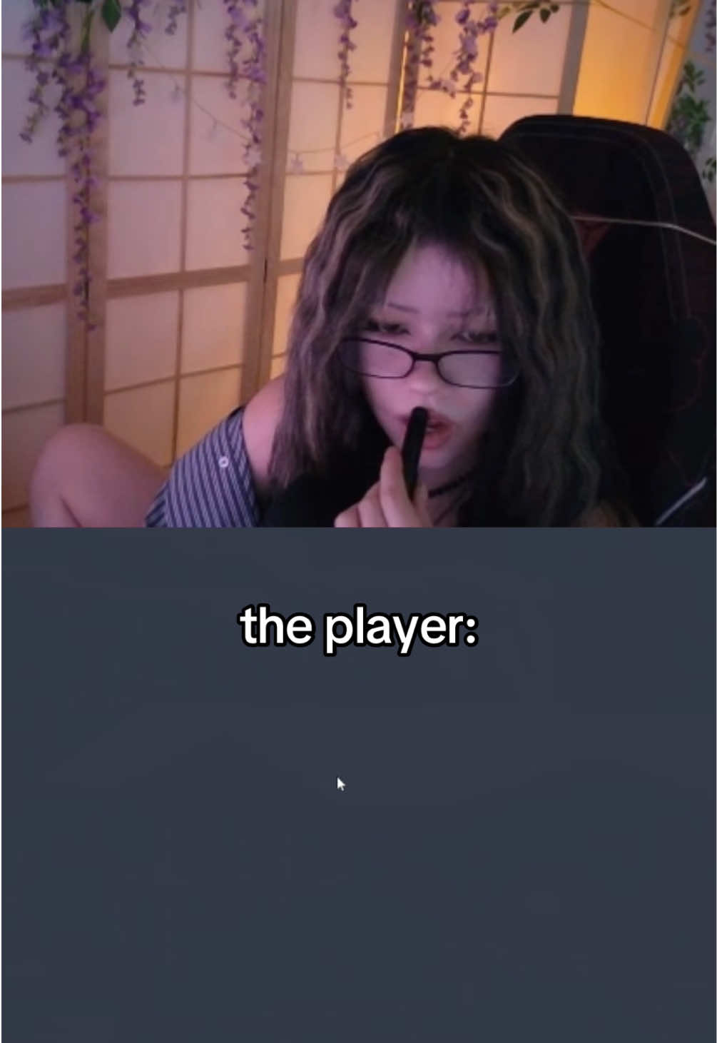 @pxppy