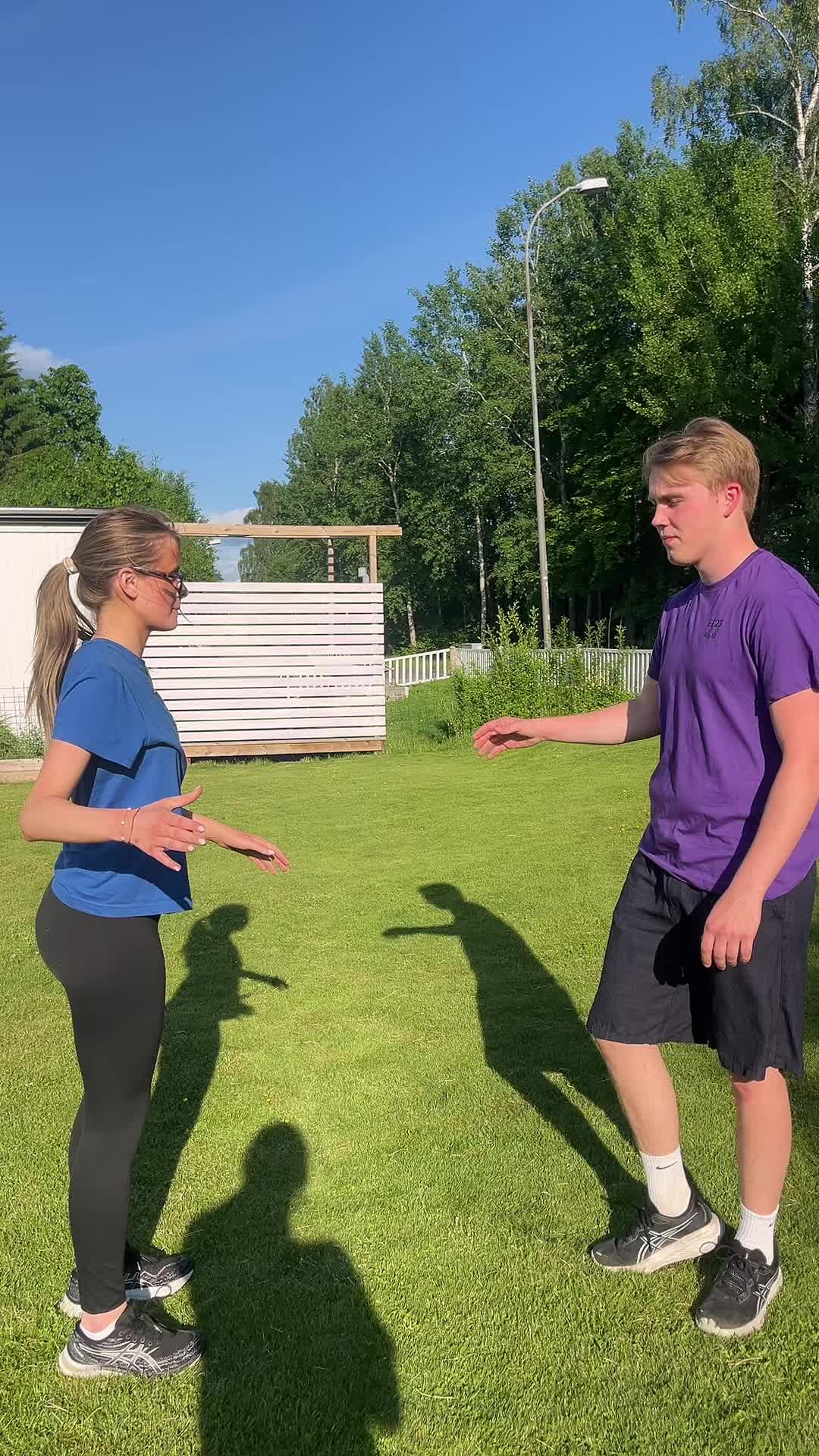 @maja johansson