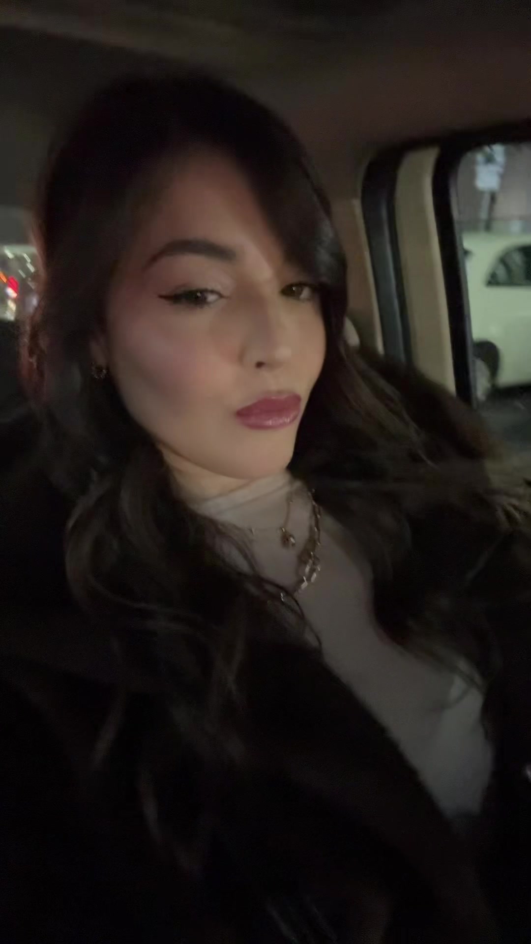 @_noemidimasi_