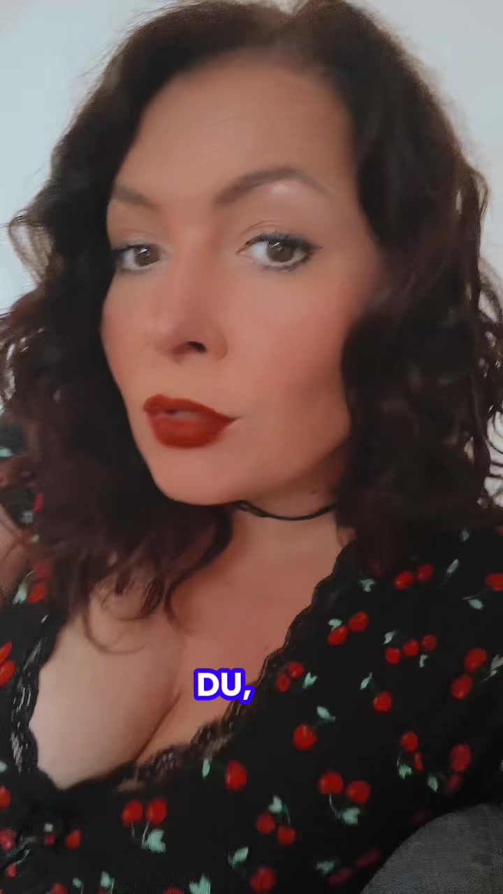 @Nela