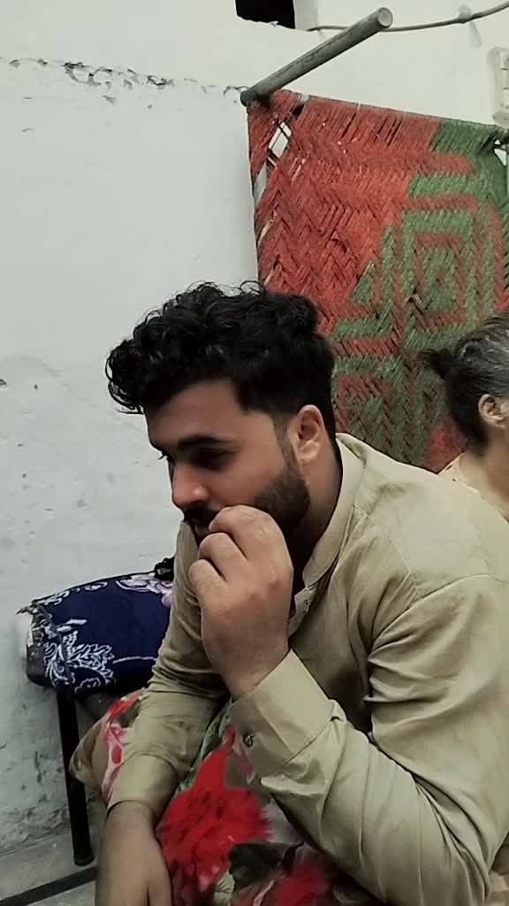 @Heera186