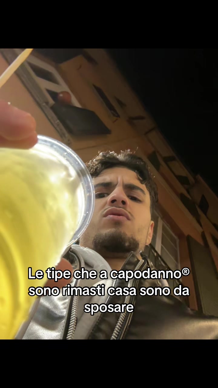 @Il siriano