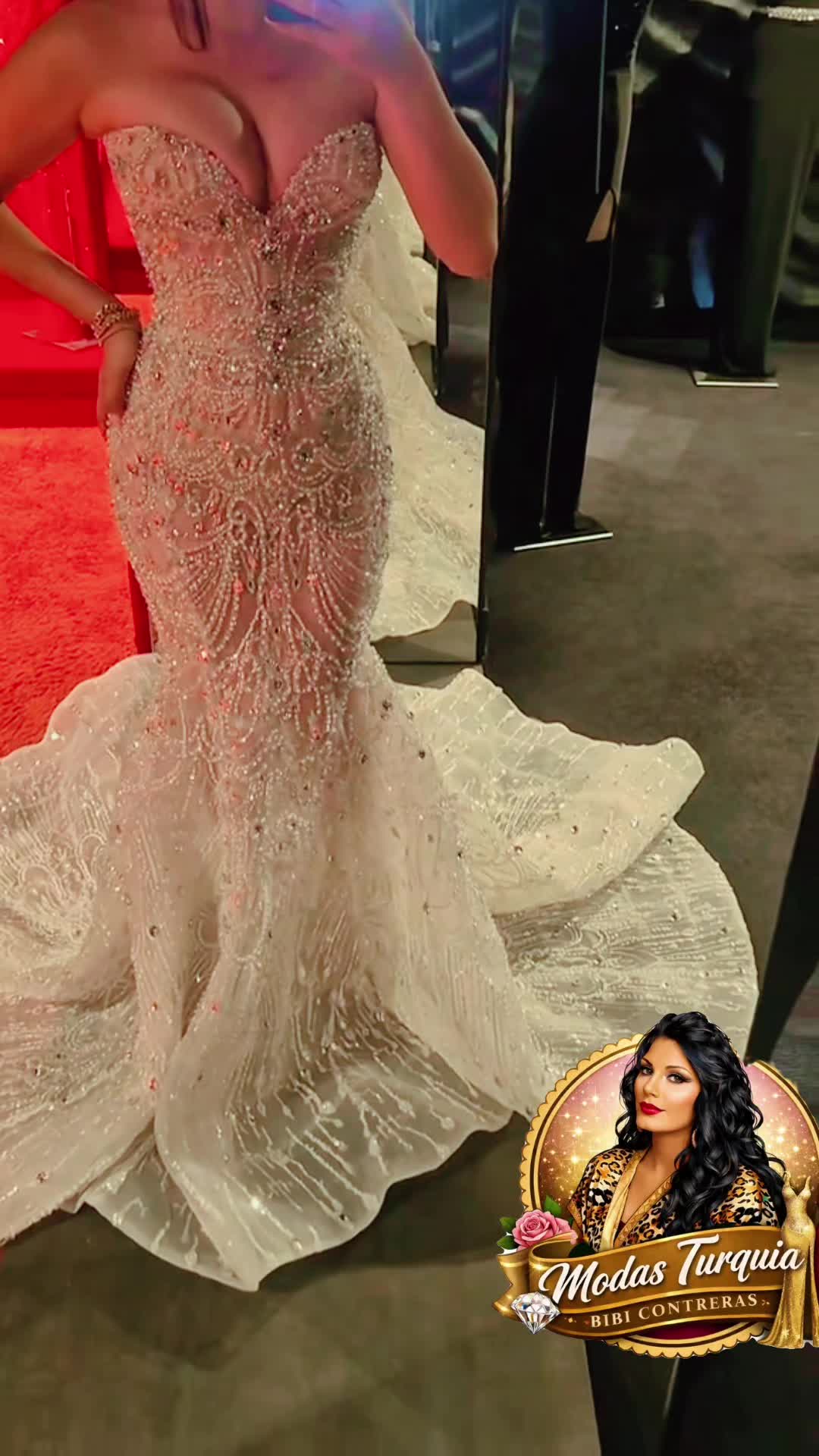 @bibicontreras