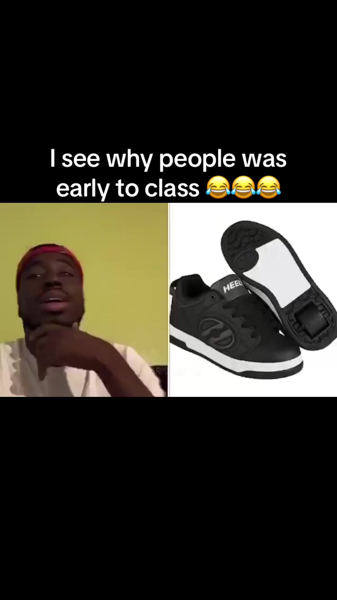 @Chrisleviyw
