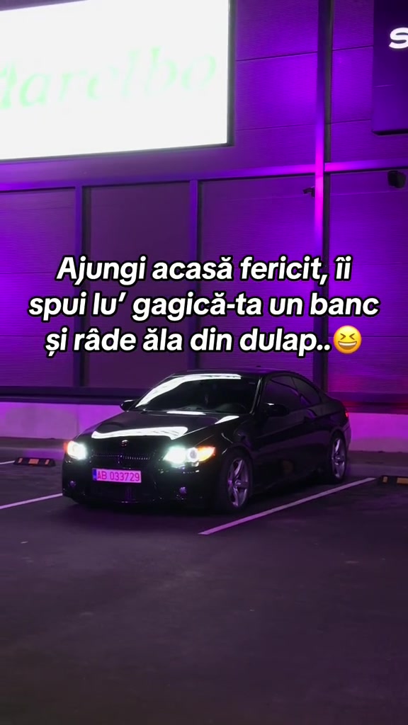 @_98PLM
