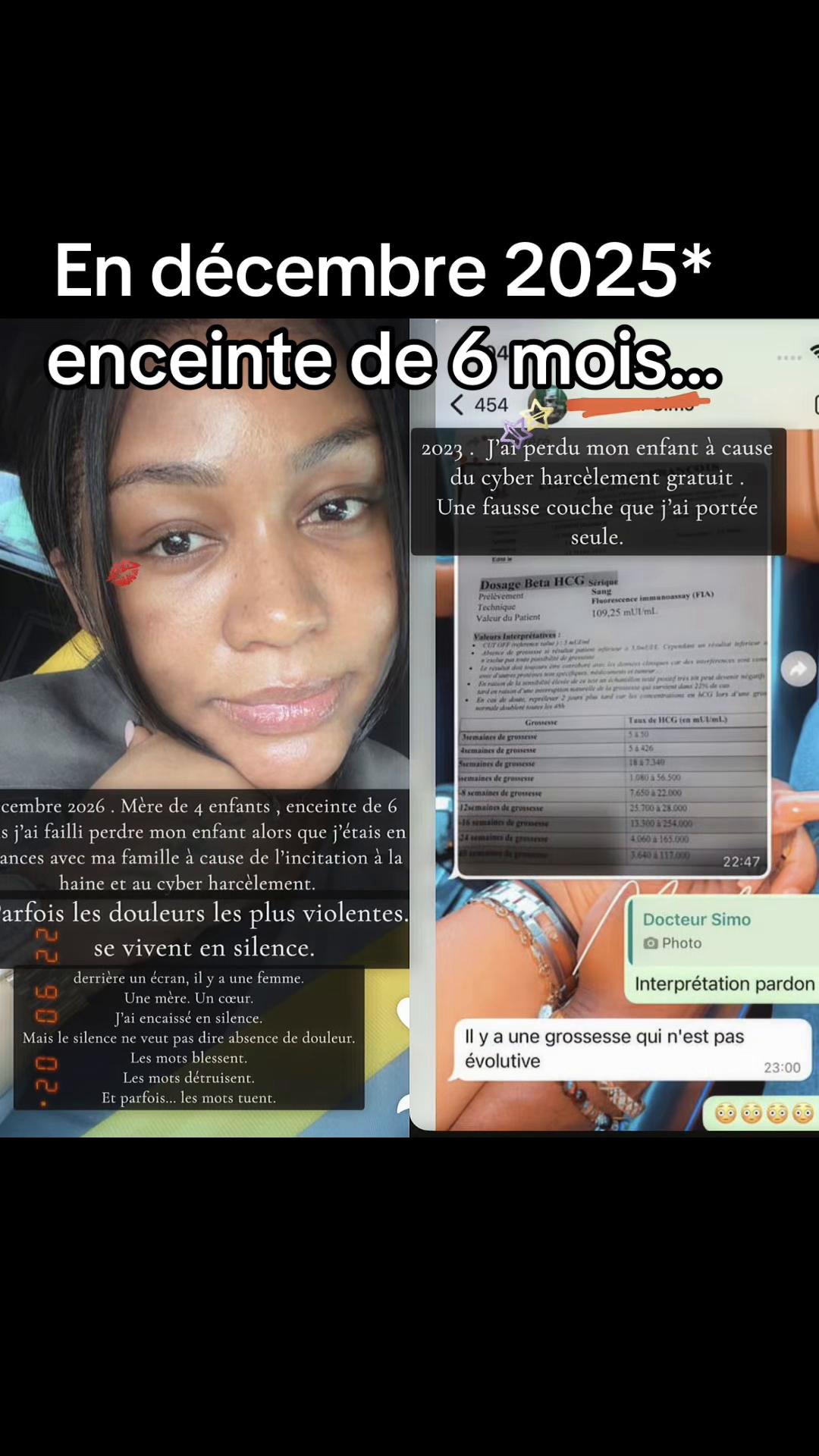 @LameredesbravesMurielBlanche