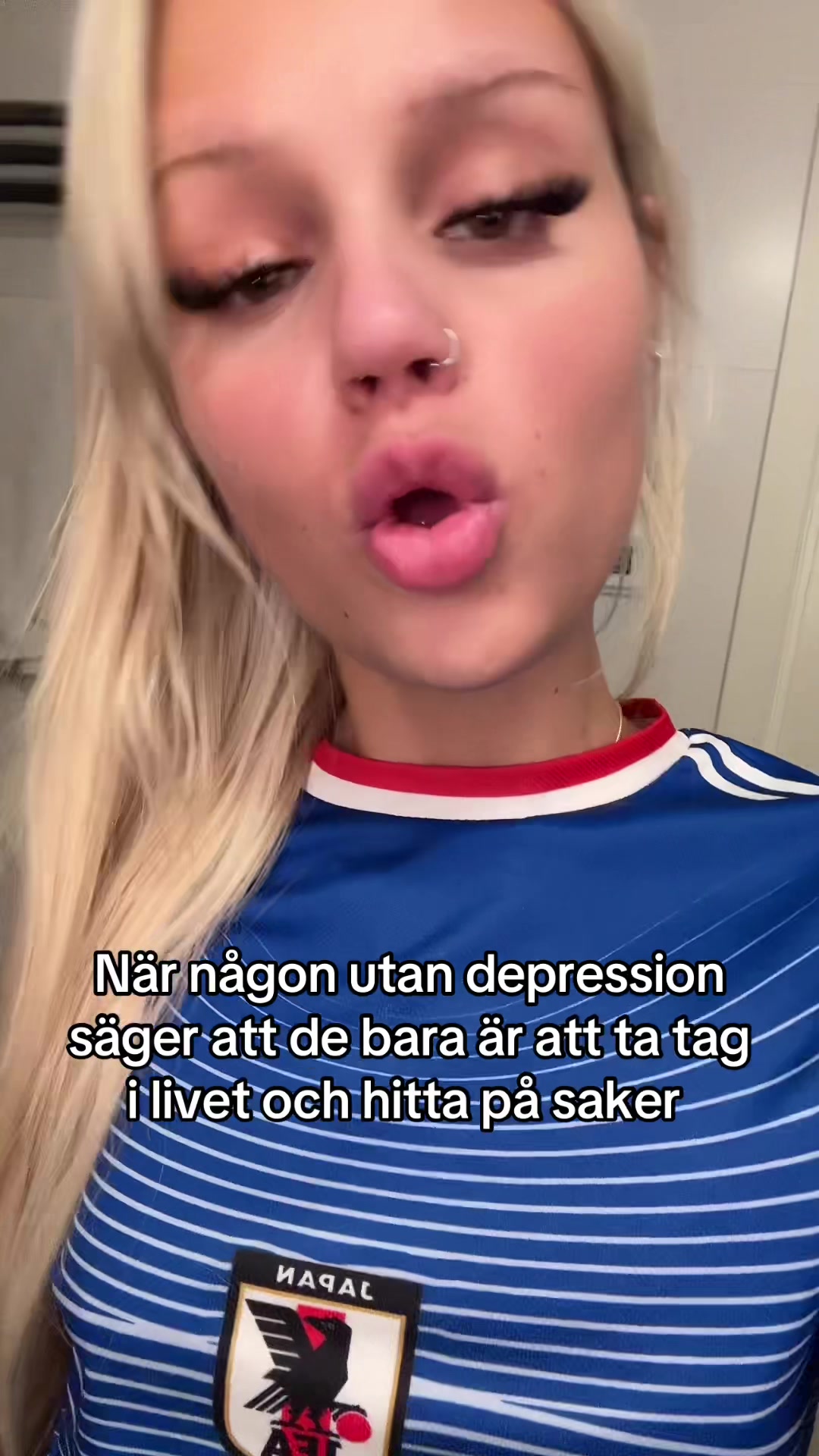 @Linnéa