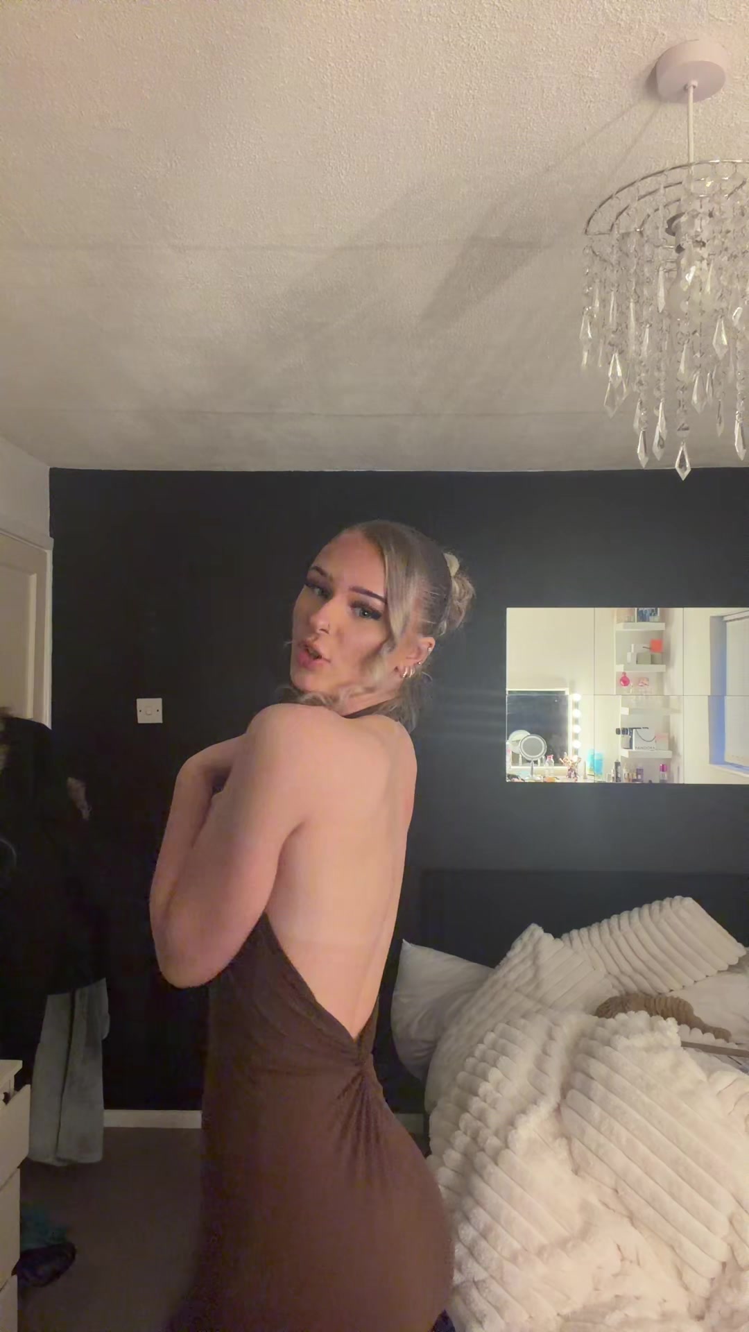 @._lilliecolept2