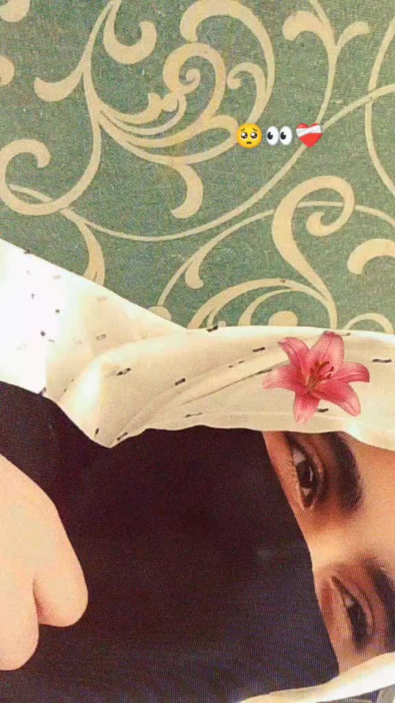 @❤️Princess❤️