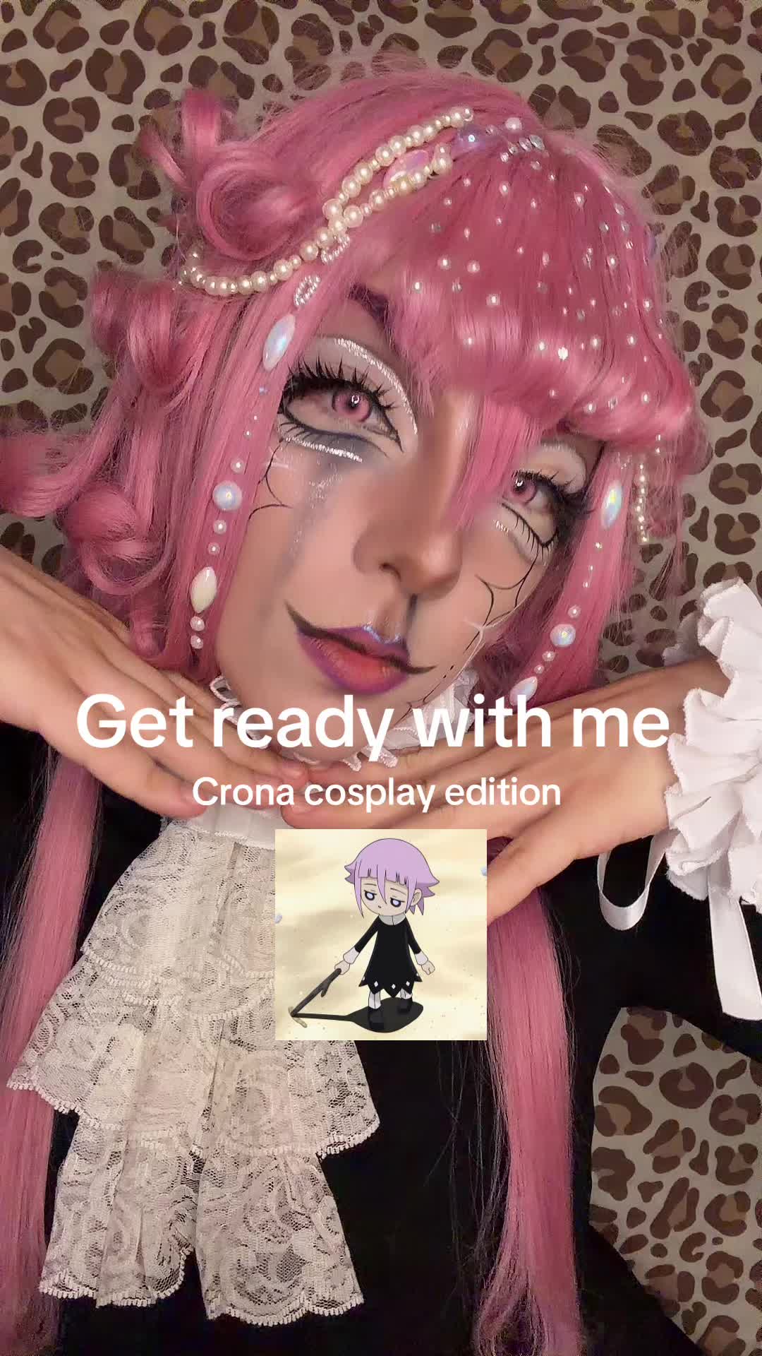 @𝙈𝙞𝙠𝙞𝙞 !!
