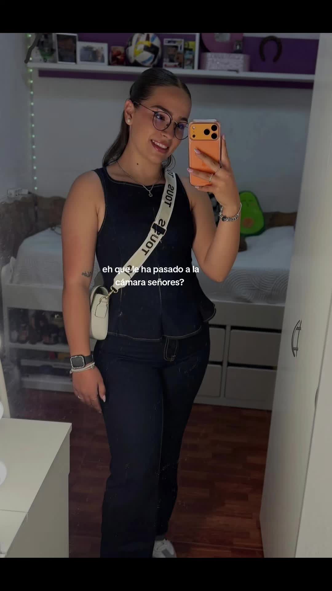 @ygaarcia_