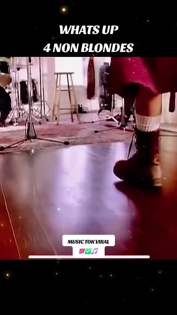 @MUSIC TOK VIRAL