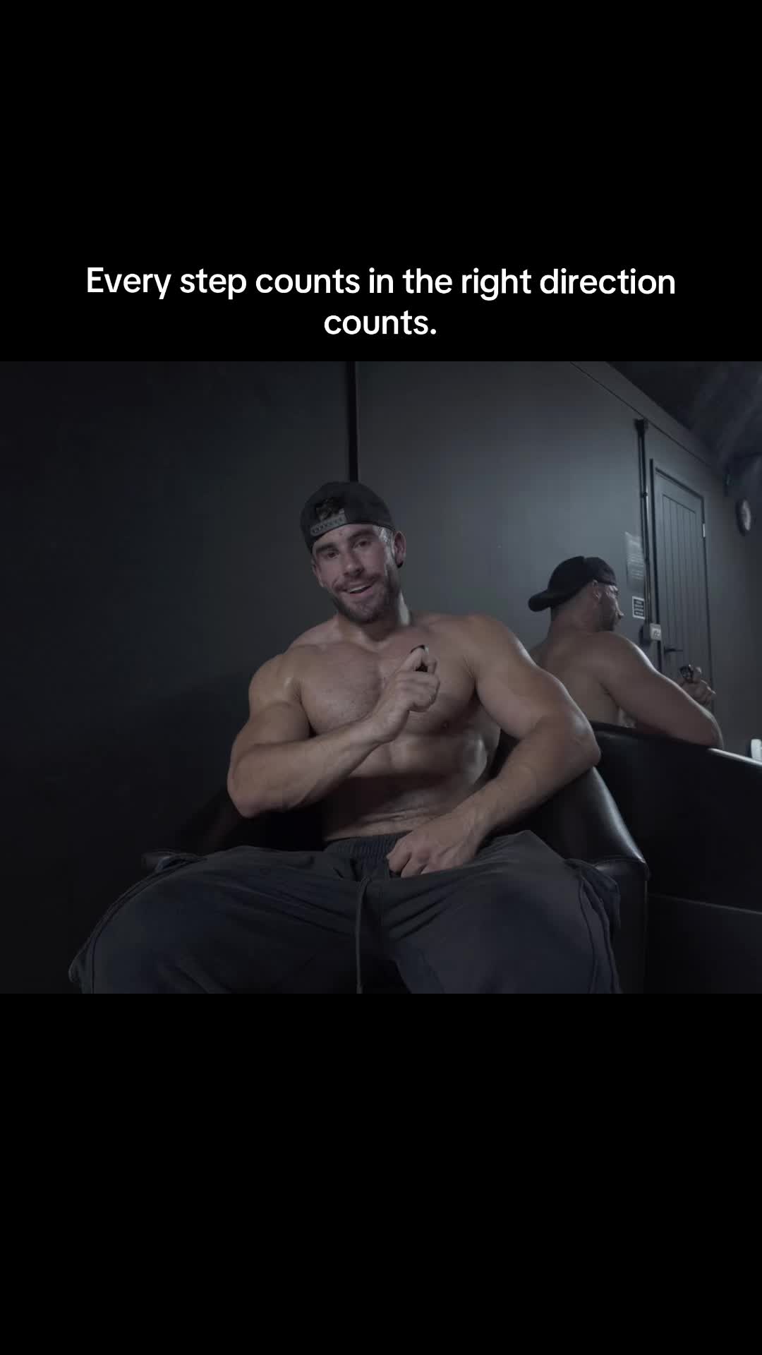 @Phil Andrew 🦍